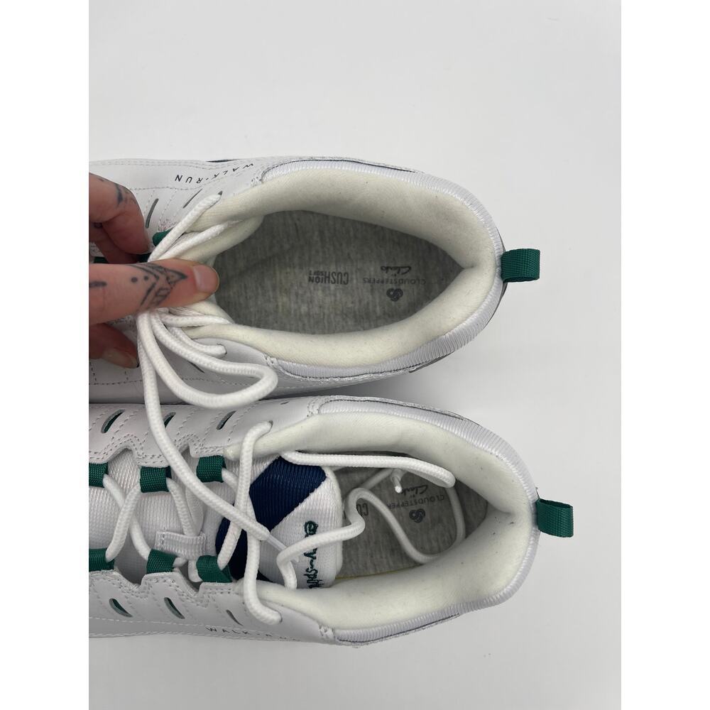 Easy Spirit Cloudstepper by Clarks Comfort Shoes (SB10) - Picture 3 of 8